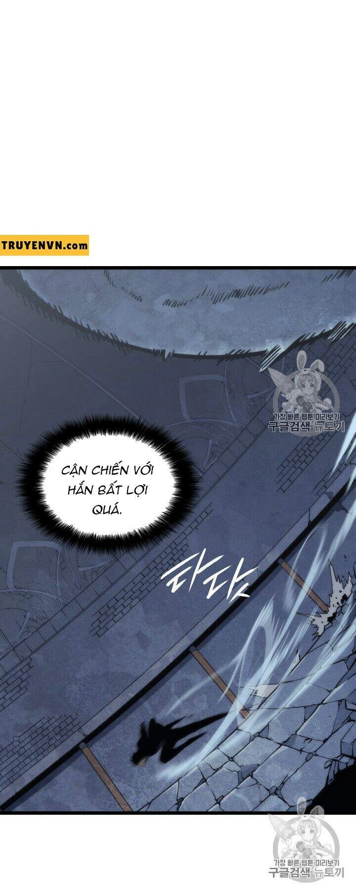 Tôi Thăng Cấp Một Mình Ss2 Chapter 17 - 77