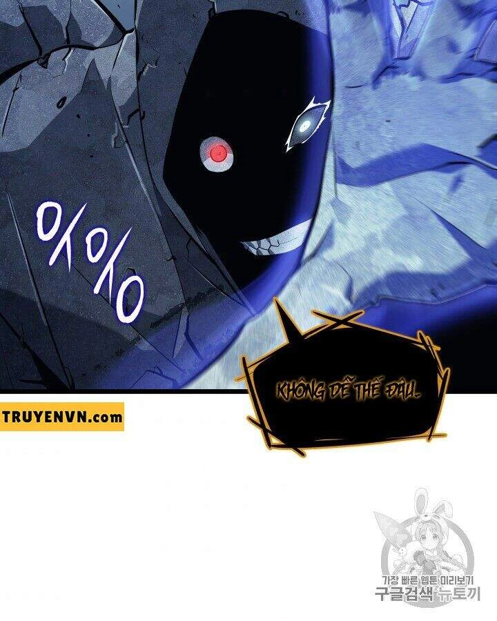 Tôi Thăng Cấp Một Mình Ss2 Chapter 17 - 80