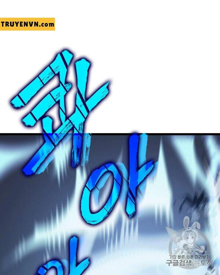 Tôi Thăng Cấp Một Mình Ss2 Chapter 17 - 81