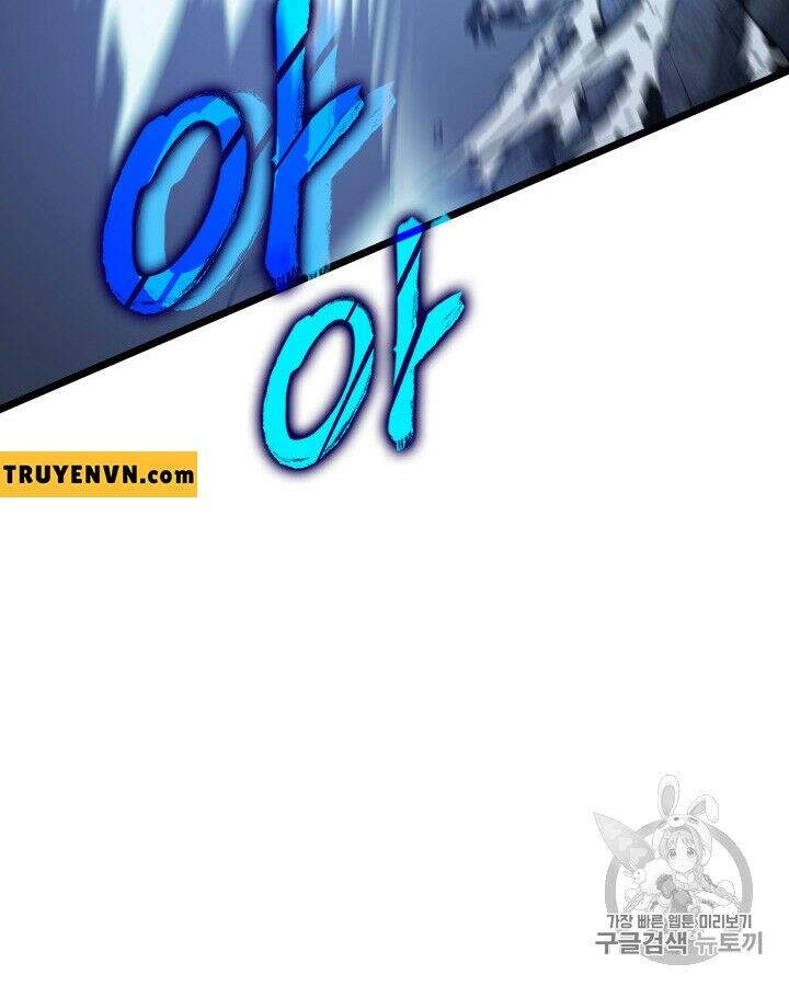 Tôi Thăng Cấp Một Mình Ss2 Chapter 17 - 83