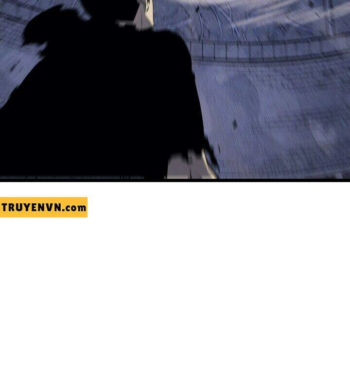 Tôi Thăng Cấp Một Mình Ss2 Chapter 17 - 102