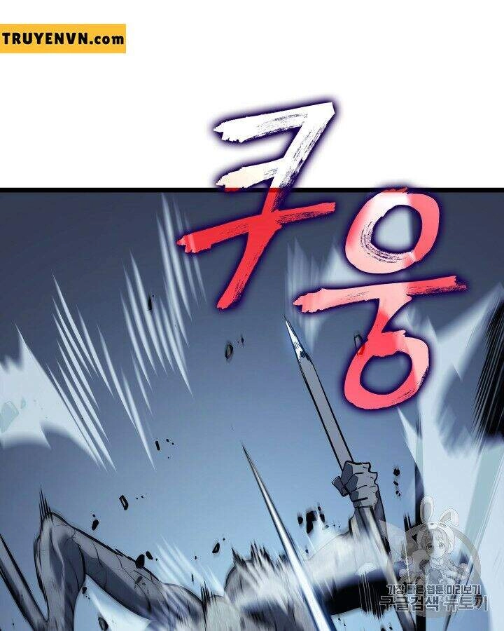 Tôi Thăng Cấp Một Mình Ss2 Chapter 17 - 103