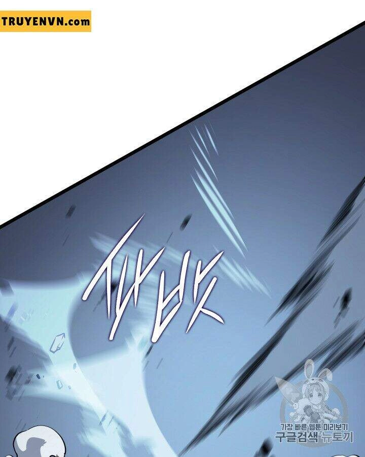 Tôi Thăng Cấp Một Mình Ss2 Chapter 17 - 105