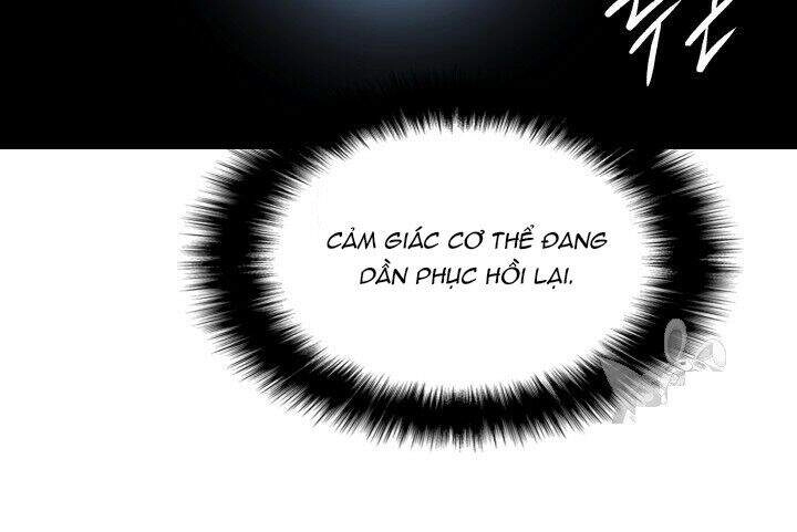 Tôi Thăng Cấp Một Mình Ss2 Chapter 17 - 111