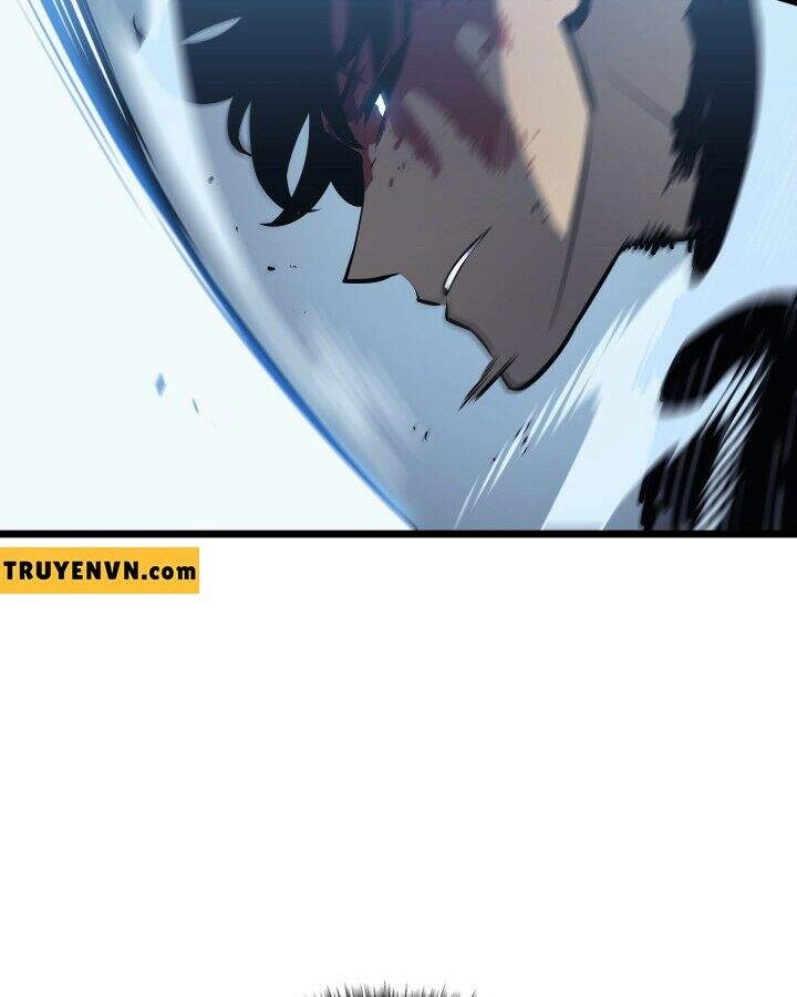 Tôi Thăng Cấp Một Mình Ss2 Chapter 17 - 116