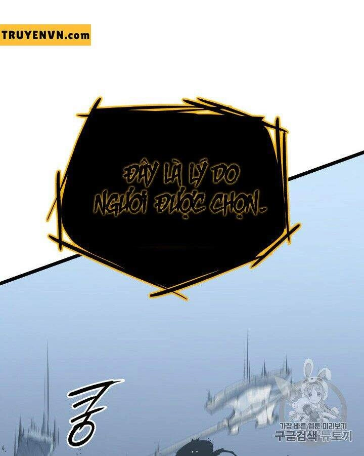 Tôi Thăng Cấp Một Mình Ss2 Chapter 17 - 129