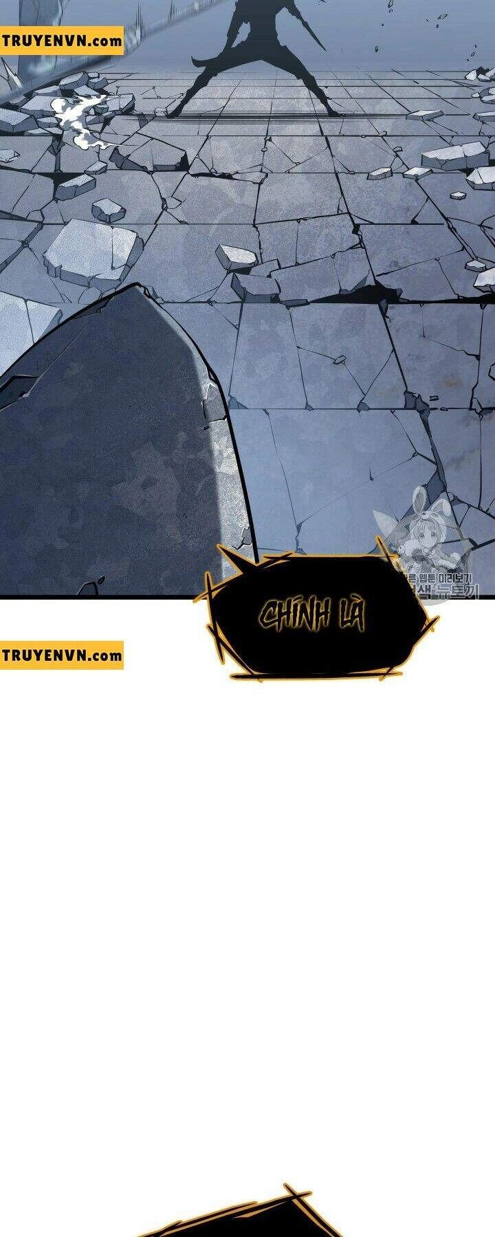 Tôi Thăng Cấp Một Mình Ss2 Chapter 17 - 130