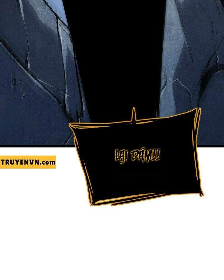 Tôi Thăng Cấp Một Mình Ss2 Chapter 17 - 134