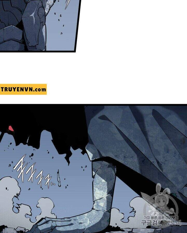 Tôi Thăng Cấp Một Mình Ss2 Chapter 17 - 137