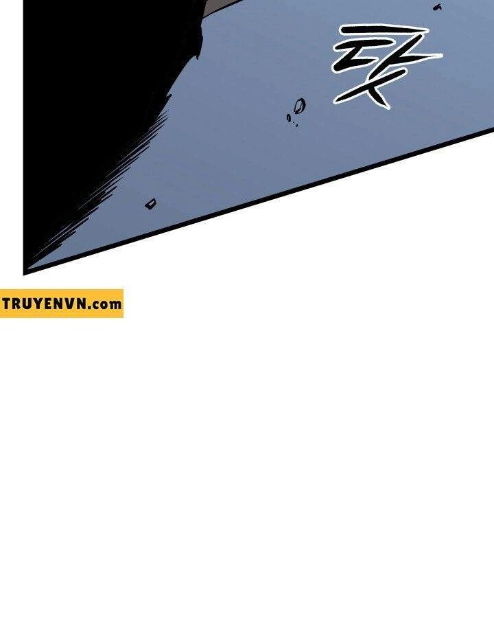 Tôi Thăng Cấp Một Mình Ss2 Chapter 17 - 140