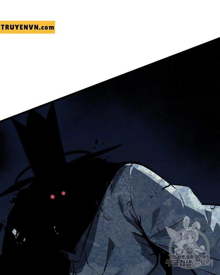 Tôi Thăng Cấp Một Mình Ss2 Chapter 17 - 141