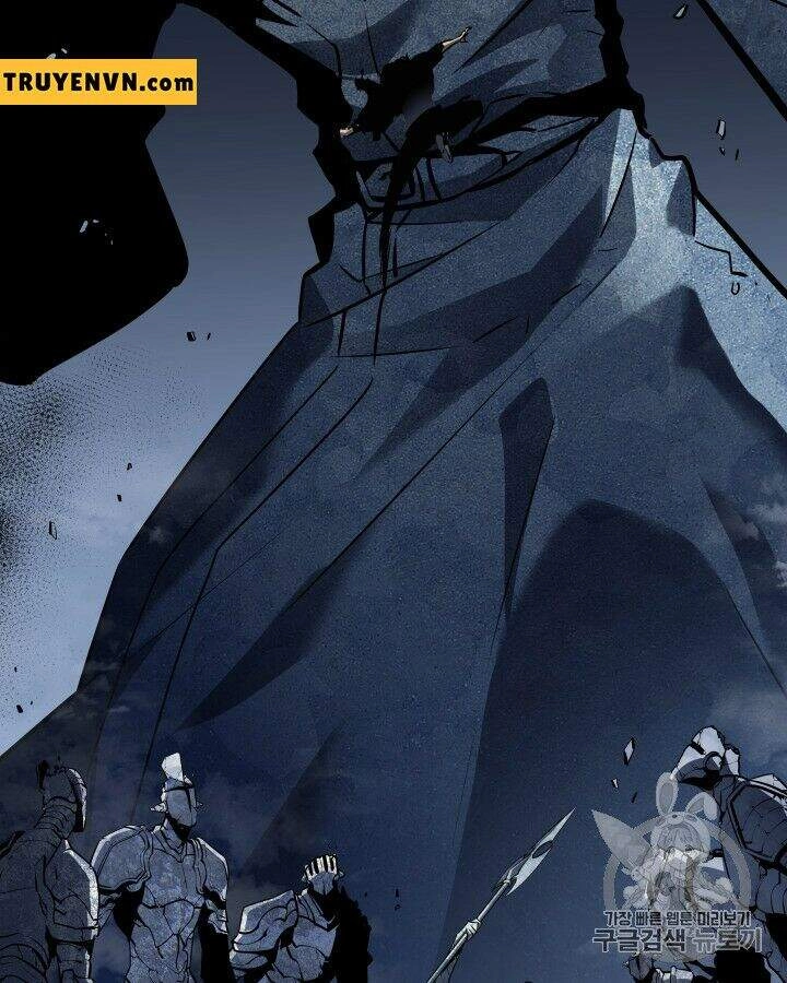 Tôi Thăng Cấp Một Mình Ss2 Chapter 17 - 142