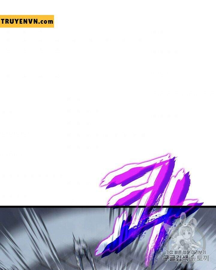 Tôi Thăng Cấp Một Mình Ss2 Chapter 17 - 145