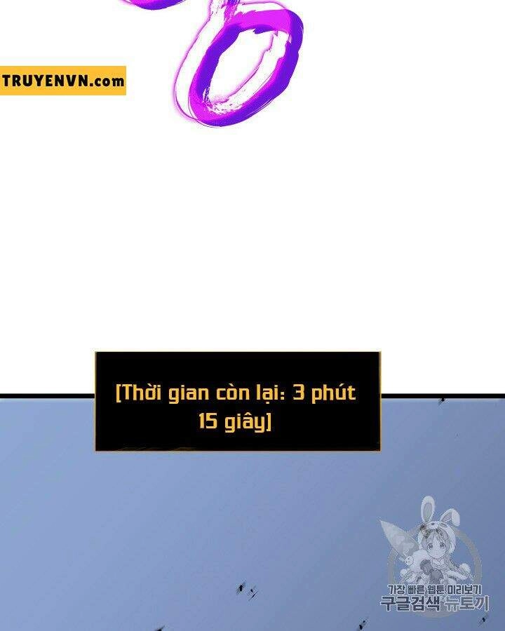 Tôi Thăng Cấp Một Mình Ss2 Chapter 17 - 147