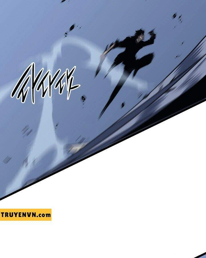 Tôi Thăng Cấp Một Mình Ss2 Chapter 17 - 148