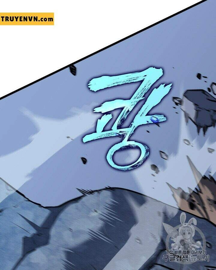 Tôi Thăng Cấp Một Mình Ss2 Chapter 17 - 149