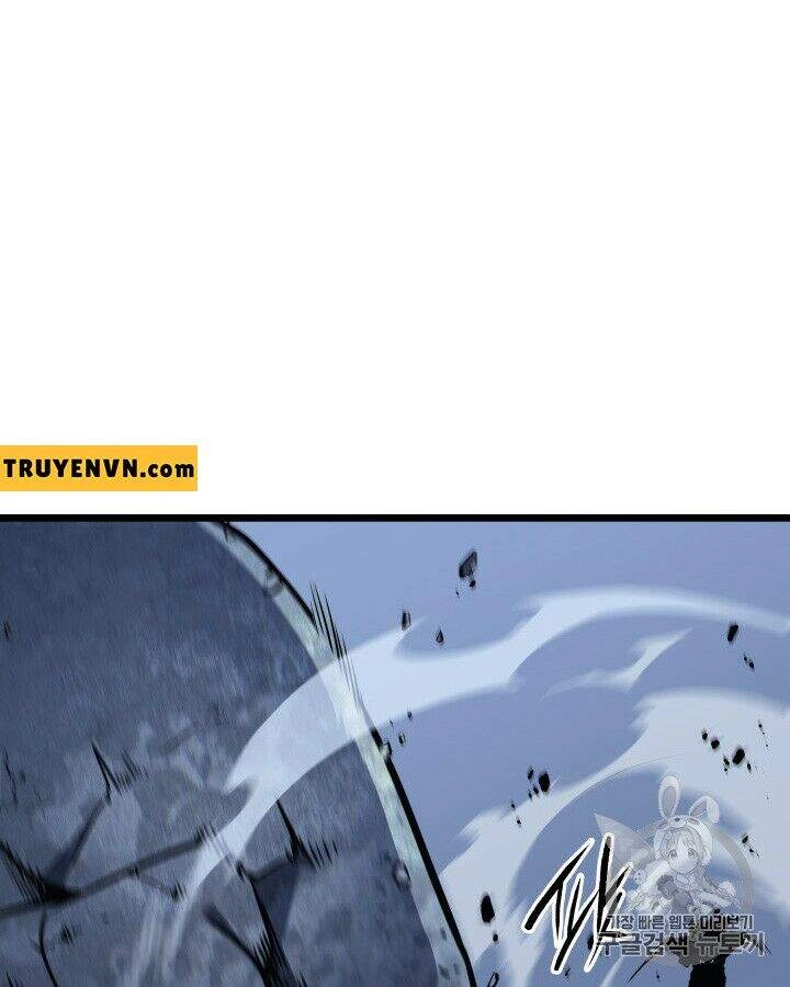 Tôi Thăng Cấp Một Mình Ss2 Chapter 17 - 151