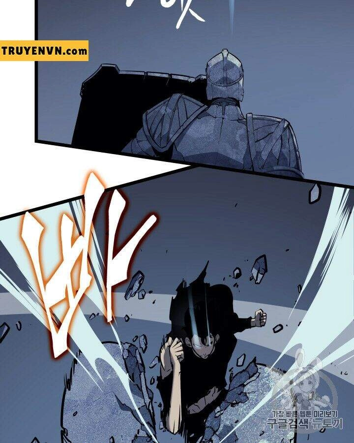 Tôi Thăng Cấp Một Mình Ss2 Chapter 17 - 164