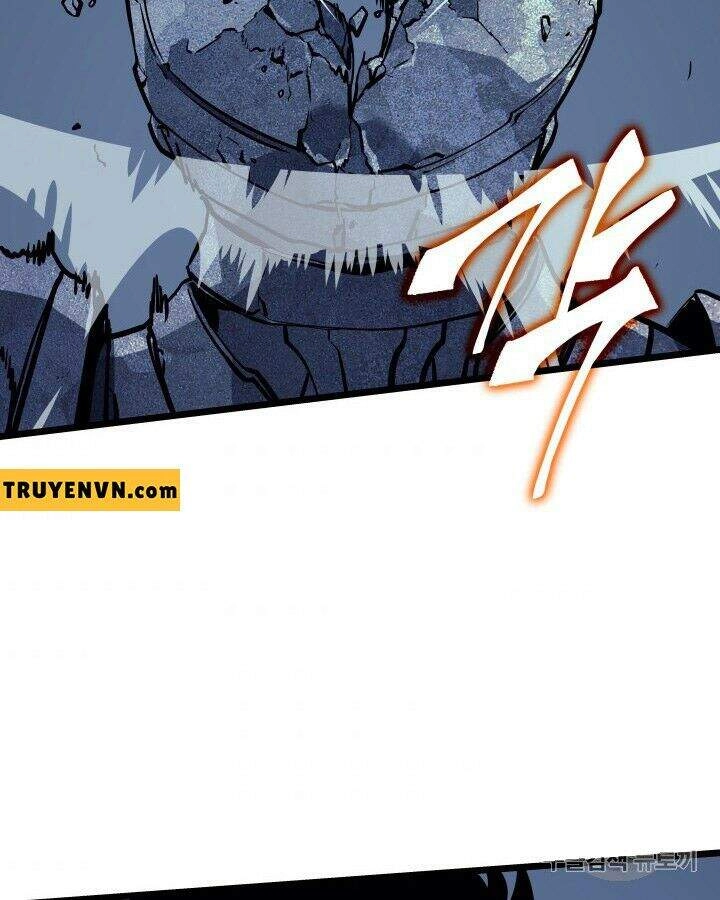 Tôi Thăng Cấp Một Mình Ss2 Chapter 17 - 165