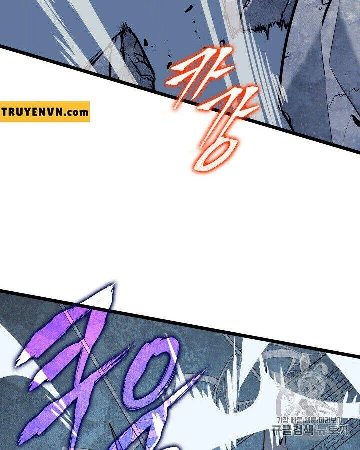 Tôi Thăng Cấp Một Mình Ss2 Chapter 17 - 169