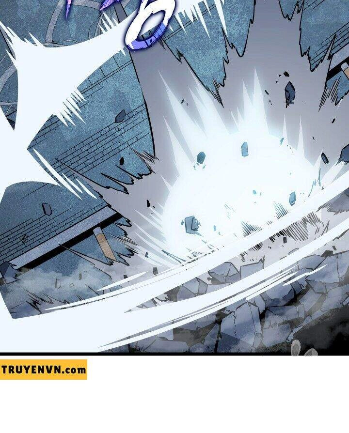 Tôi Thăng Cấp Một Mình Ss2 Chapter 17 - 170