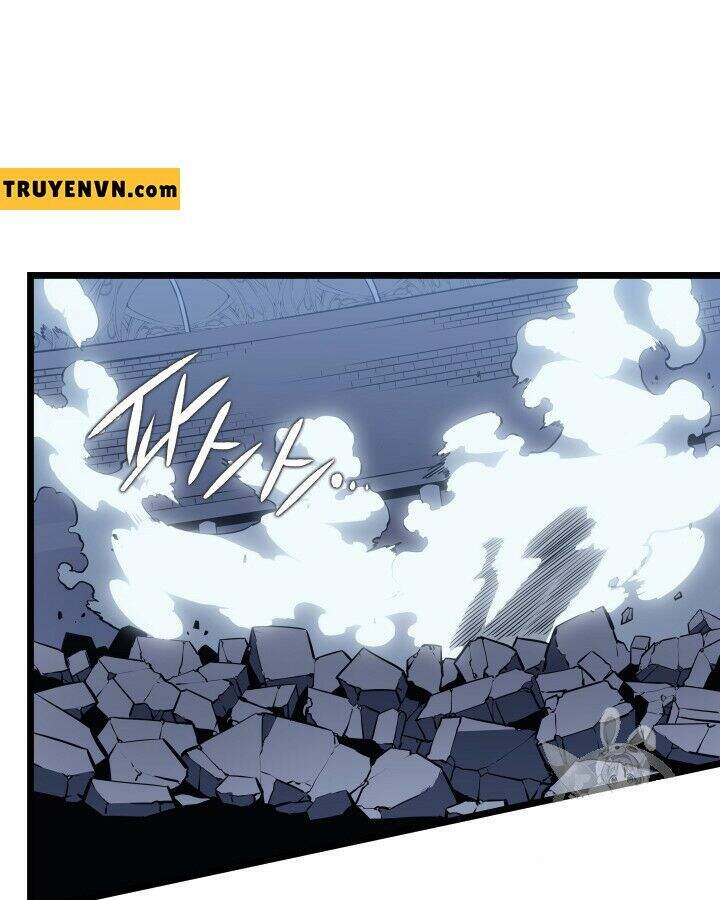 Tôi Thăng Cấp Một Mình Ss2 Chapter 17 - 171