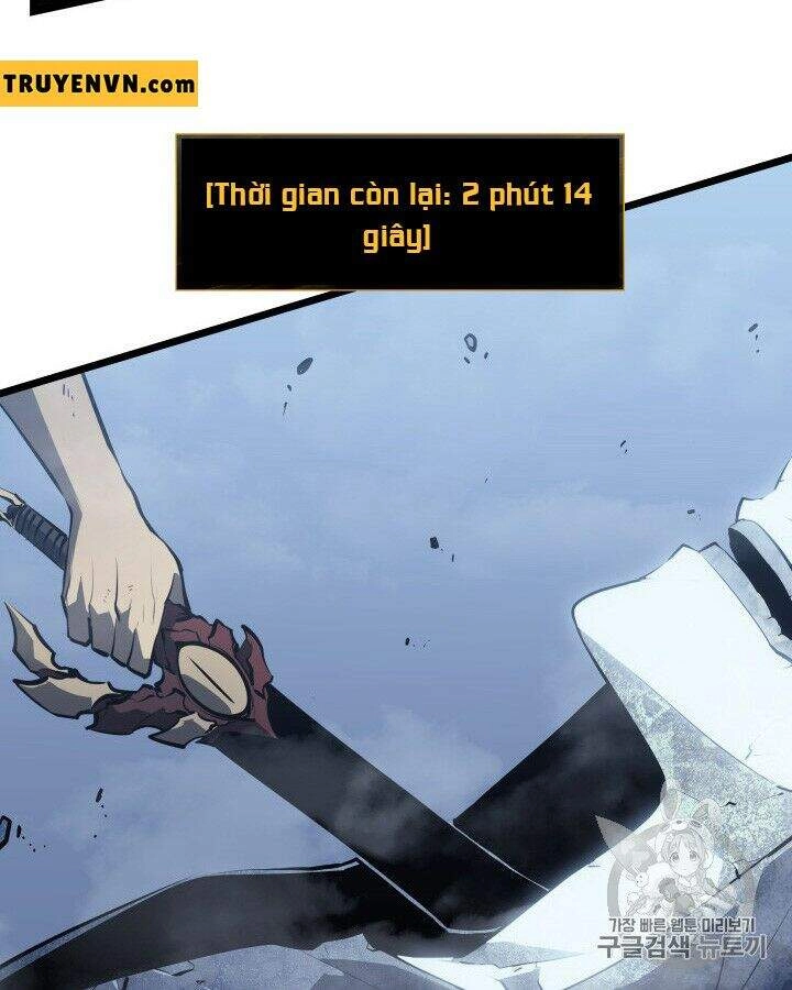 Tôi Thăng Cấp Một Mình Ss2 Chapter 17 - 172