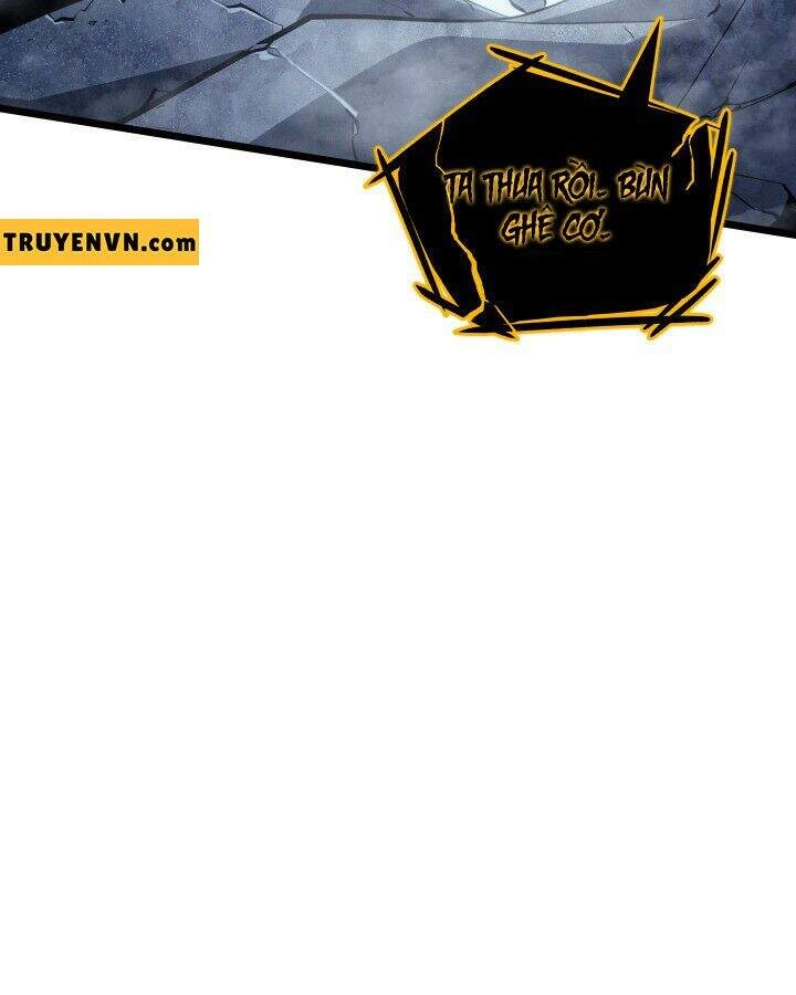 Tôi Thăng Cấp Một Mình Ss2 Chapter 17 - 173