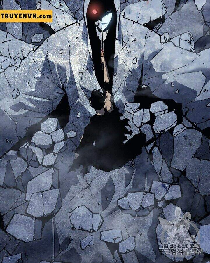 Tôi Thăng Cấp Một Mình Ss2 Chapter 17 - 175