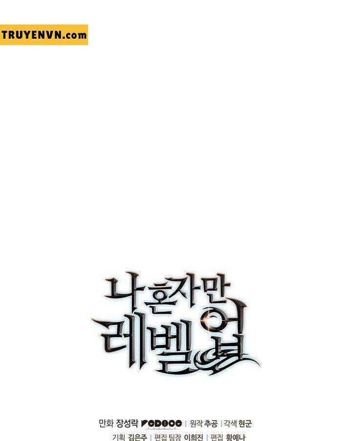 Tôi Thăng Cấp Một Mình Ss2 Chapter 17 - 177