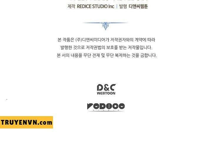 Tôi Thăng Cấp Một Mình Ss2 Chapter 17 - 178