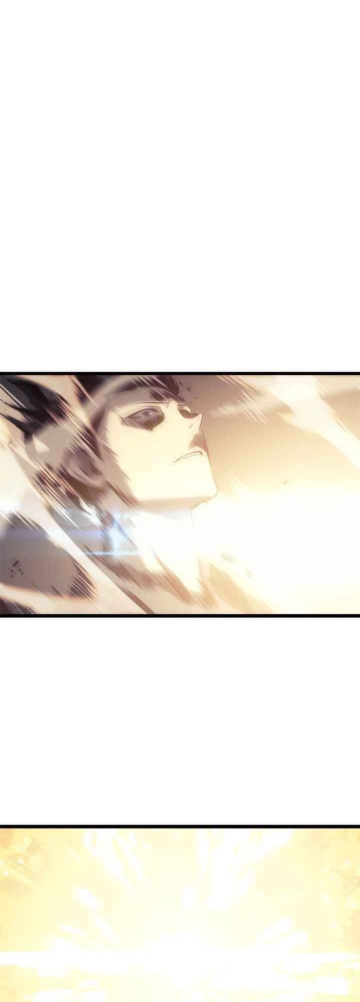 Tôi Thăng Cấp Một Mình Ss2 Chapter 18 - 8