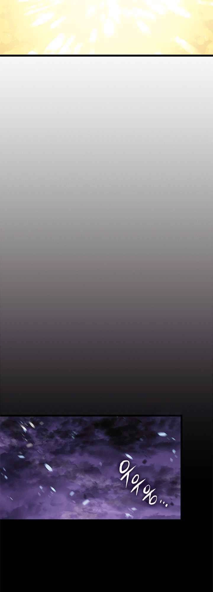 Tôi Thăng Cấp Một Mình Ss2 Chapter 18 - 9