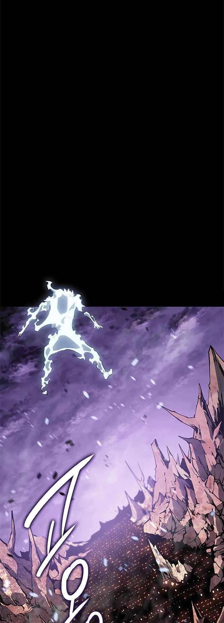 Tôi Thăng Cấp Một Mình Ss2 Chapter 18 - 10