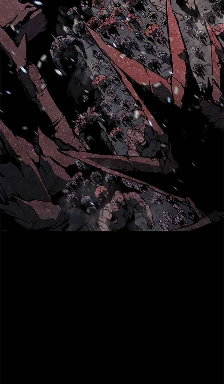 Tôi Thăng Cấp Một Mình Ss2 Chapter 18 - 12