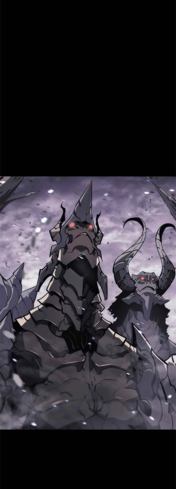 Tôi Thăng Cấp Một Mình Ss2 Chapter 18 - 15