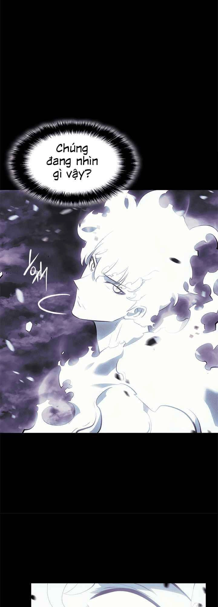 Tôi Thăng Cấp Một Mình Ss2 Chapter 18 - 16