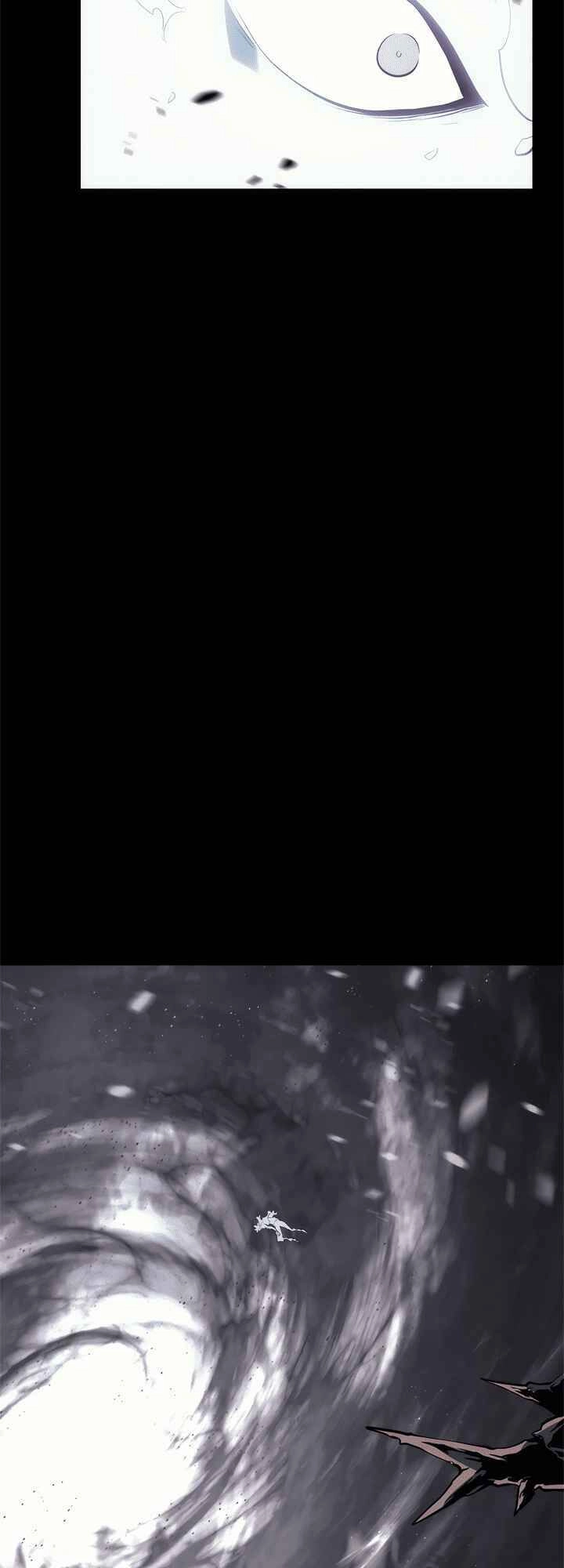 Tôi Thăng Cấp Một Mình Ss2 Chapter 18 - 17