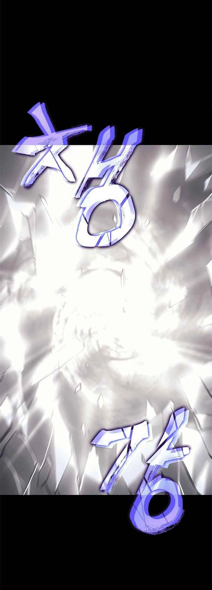 Tôi Thăng Cấp Một Mình Ss2 Chapter 18 - 23