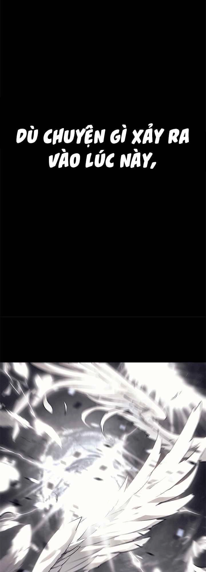 Tôi Thăng Cấp Một Mình Ss2 Chapter 18 - 24