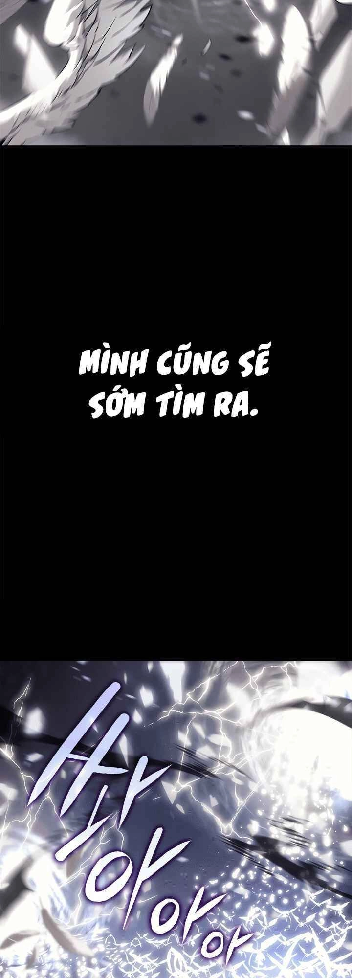 Tôi Thăng Cấp Một Mình Ss2 Chapter 18 - 25