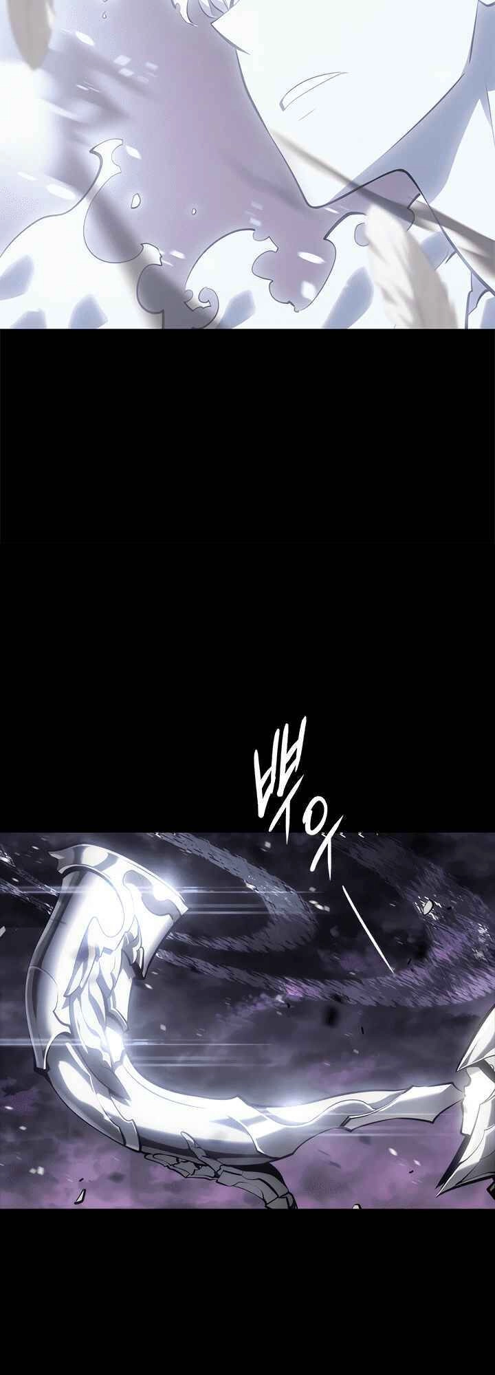 Tôi Thăng Cấp Một Mình Ss2 Chapter 18 - 28