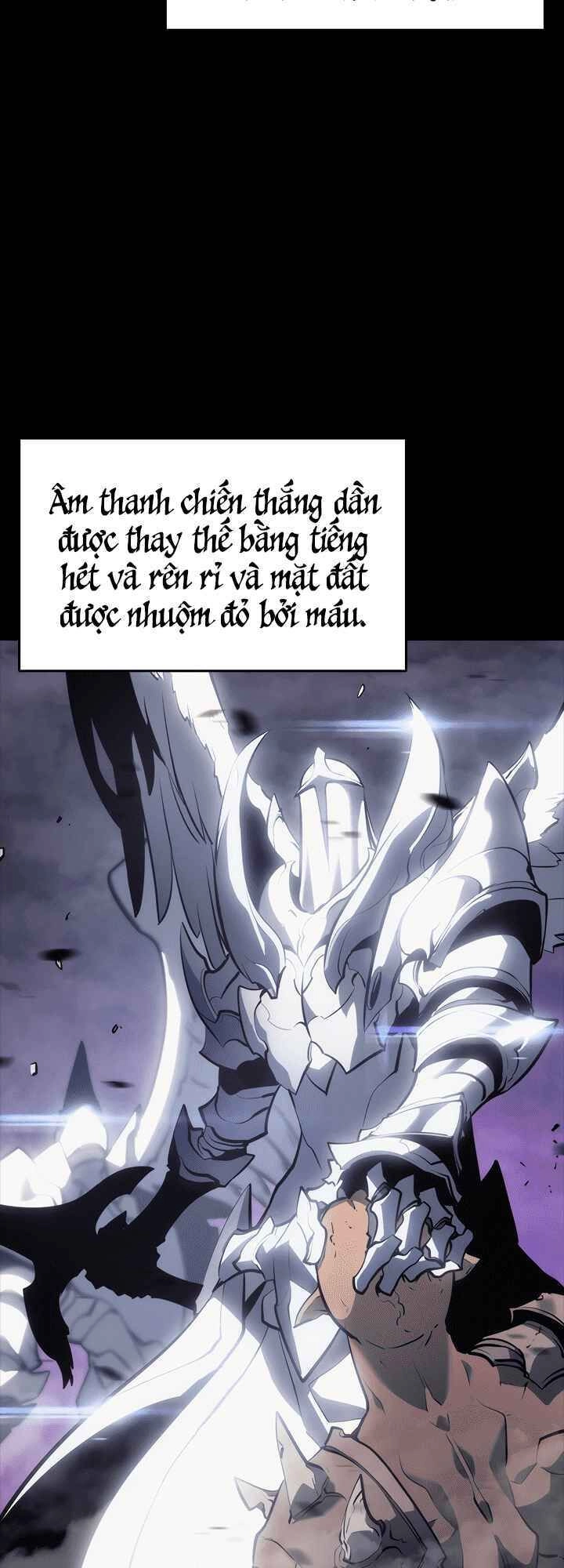 Tôi Thăng Cấp Một Mình Ss2 Chapter 18 - 31