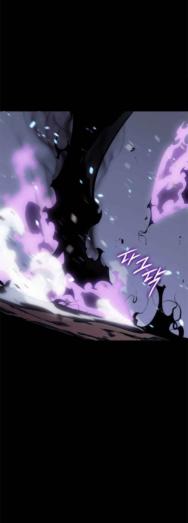 Tôi Thăng Cấp Một Mình Ss2 Chapter 18 - 35