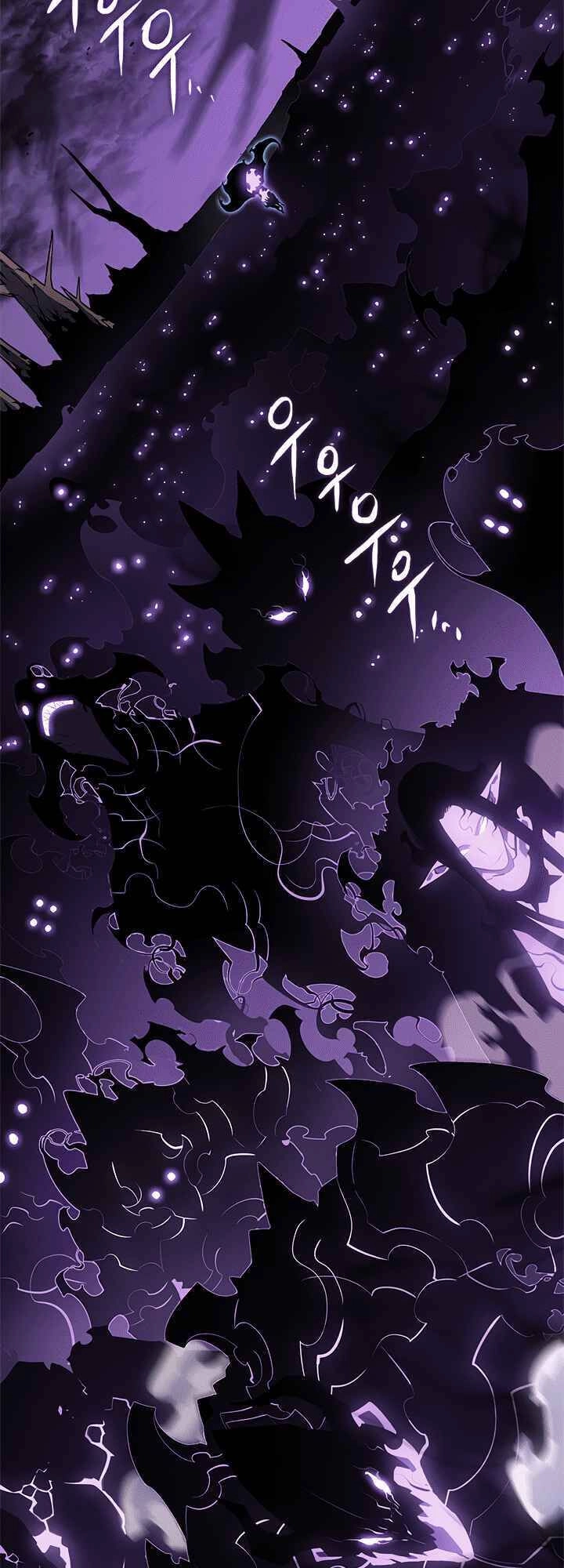 Tôi Thăng Cấp Một Mình Ss2 Chapter 18 - 39