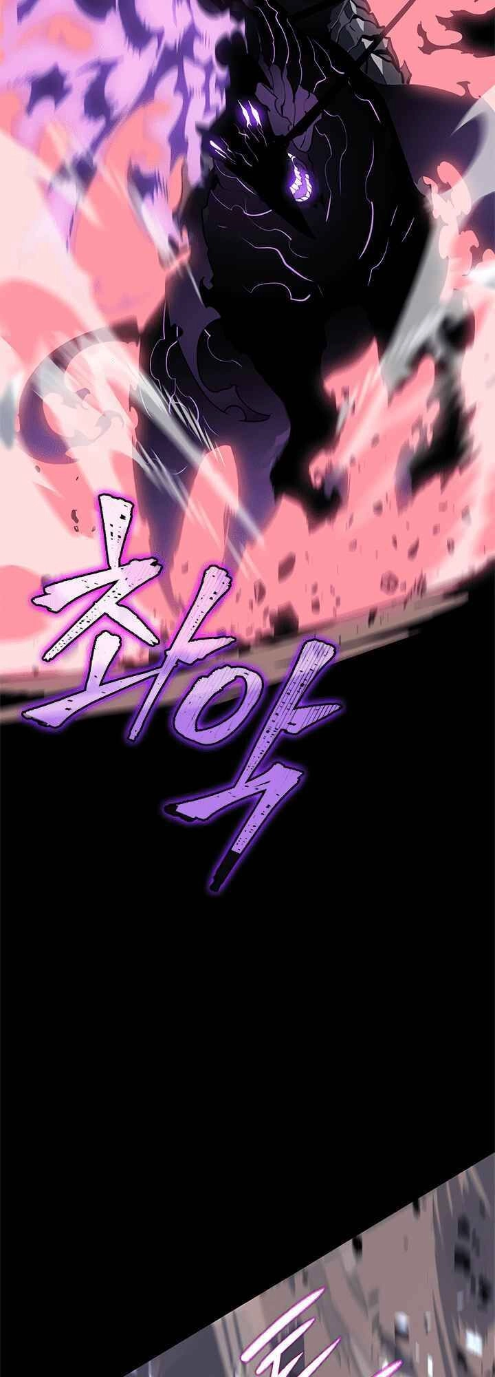 Tôi Thăng Cấp Một Mình Ss2 Chapter 18 - 45