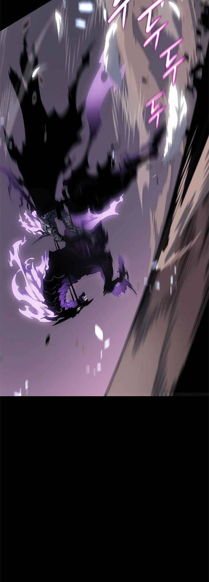 Tôi Thăng Cấp Một Mình Ss2 Chapter 18 - 46