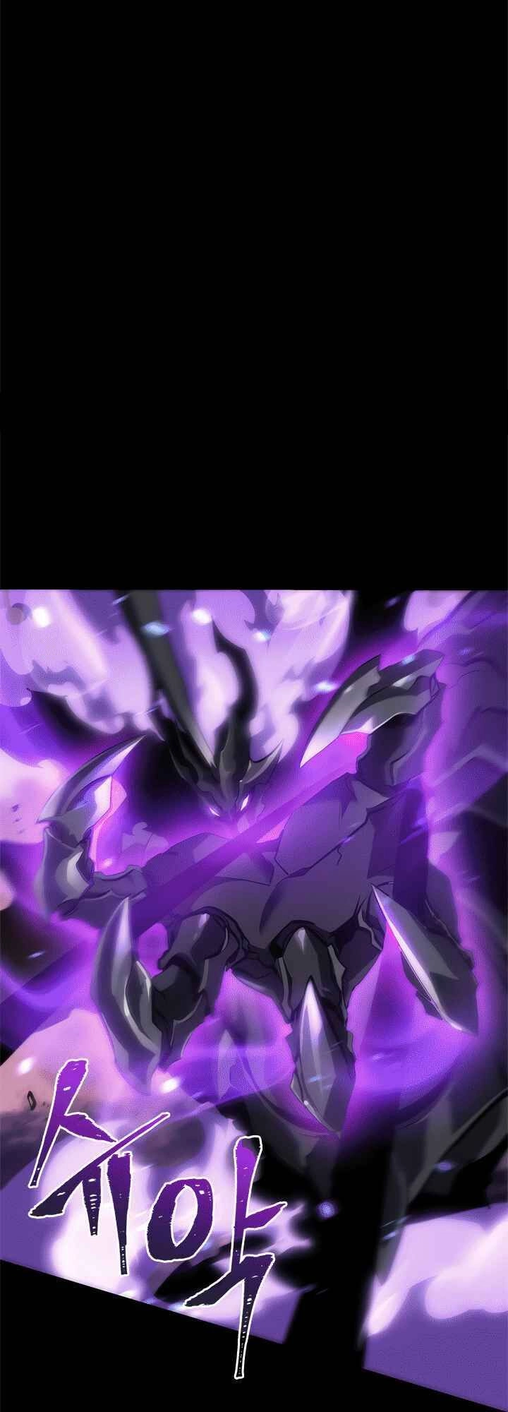 Tôi Thăng Cấp Một Mình Ss2 Chapter 18 - 47