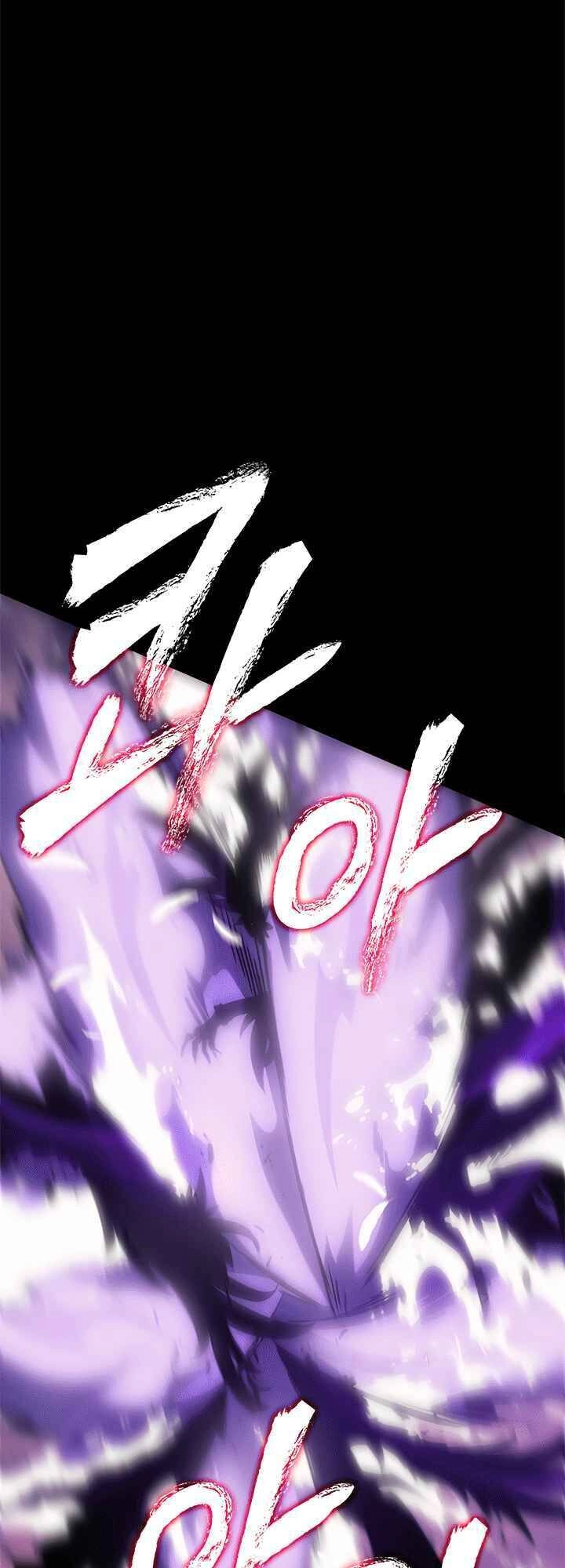 Tôi Thăng Cấp Một Mình Ss2 Chapter 18 - 48