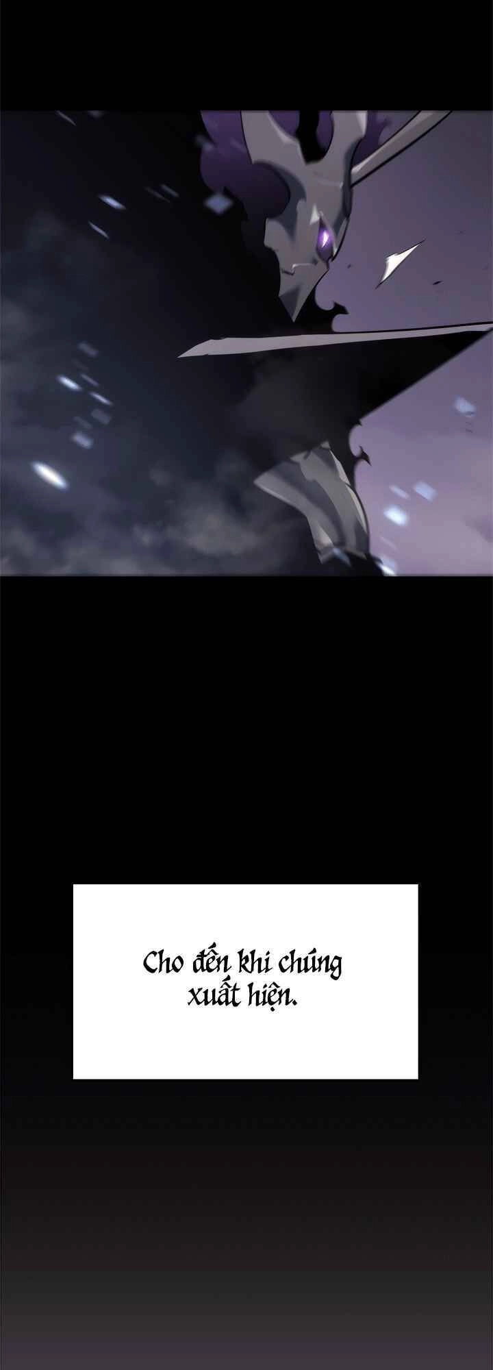 Tôi Thăng Cấp Một Mình Ss2 Chapter 18 - 52